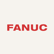 FANUC Robot Spare Parts