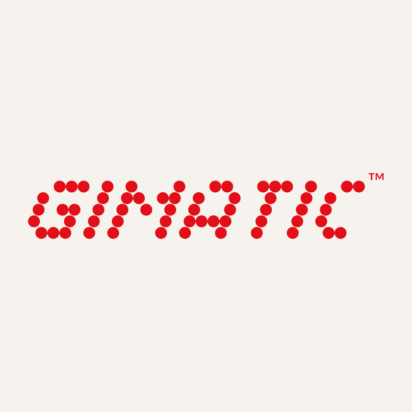 Gimatic Suction Cups & Vacuum Grippers for Robotic EOAT | inRobots