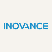 Inovance Industrial Robots & Automation - IRS SCARA Series & H2U PLCs
