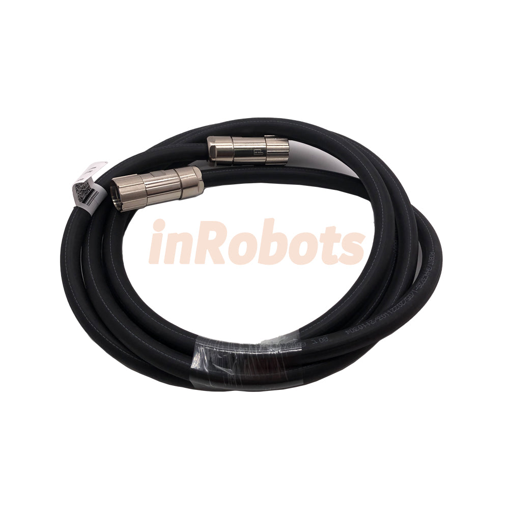 Motor Cable
