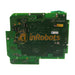 00-168-334 KUKA Smartpad Motherboard