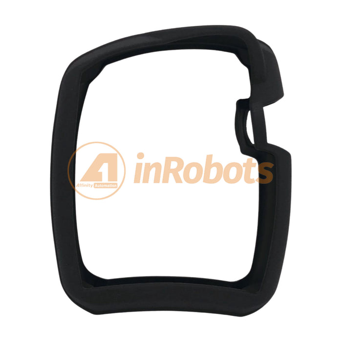 00-168-334 Teach Pendant Protective Cover 