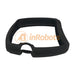 00-168-334 Teach Pendant Protective Cover 