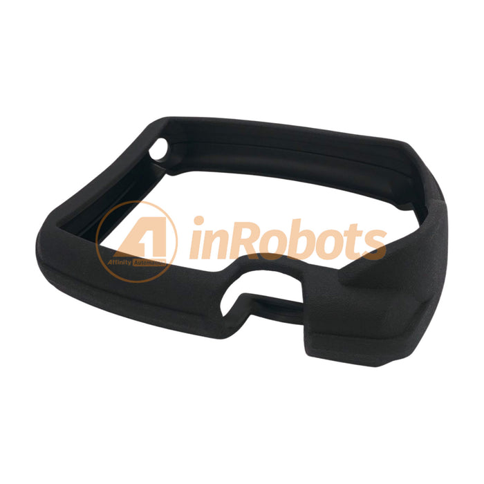 00-168-334 Teach Pendant Protective Cover 