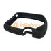 00-168-334 Teach Pendant Protective Cover 