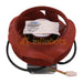 KUKA KRC4 00-176-744 Cooling Fan
