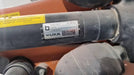 00-179-517 KUKA Counter Balance System
