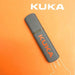 Kuka Kuka Robot UsbRobot Electric Accessories 00277822 Original new