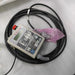 Kawasaki 05817-0074L05 Box Assy Teach Usedloop_index