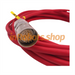 ABB FlexPendant Cable DSQC679 3HAC031683-001 10M