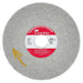 scotch brite EX2 deburring wheel