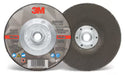 3m cut &-Grind wheel