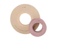 3m vitrified grinding wheel 22VA
