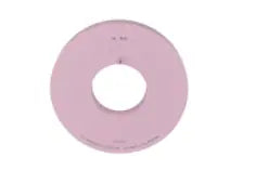 3m vitrified grinding wheel 33VG