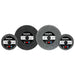 scotch brite roloc Deburr-&-finish PRO unitized wheel