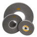 scotch brite Light deburring wheel