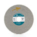 scotch brite EXL deburring Convolute wheel