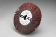 3m Flap wheel 741A