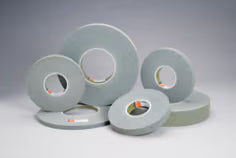 standard abrasives general purpose Plus-Convolute wheel