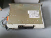 Allen Bradley 1394C-AM75-IH Servo Controllers