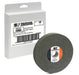 standard abrasives general purpose Convolute wheel
