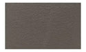 3m Trizact cloth disc 237AA