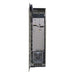 Allen Bradley 150-c108nbd Controller