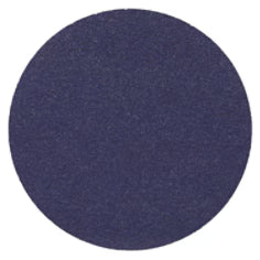 3m cubitron II hookit Cloth disc 726A-320J-weight-6-in-x-NH-Die-600Z-50/Carton-250-ea/Case