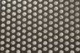 3m flexible diamond Heavy-Duty-QRS cloth disc 6022J