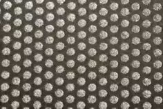 3m flexible diamond Heavy-Duty-QRS cloth disc 6022J