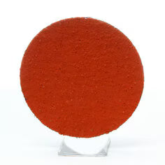 3m Cloth disc 777F