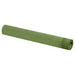 scotch brite Clean and finish finishing Flap brush CF-FB-TS-Red-Core-7A-Very-Fine-6-in-x-36-in-x-3.15-in-1-ea/Case