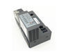 Allen Bradley PLC Controller 1734-AENT New