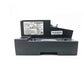 Allen Bradley PLC Controller 1734-AENT New