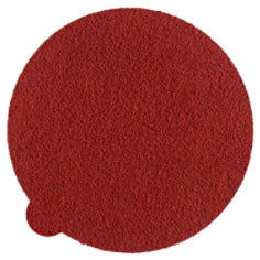 3m cubitron II-PSA cloth disc 784F