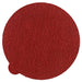 3m cubitron II-PSA cloth disc 784F