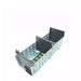 Other Slot Controllogix Chassis 1756-A7 New