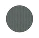 3m Trizact stikit Cloth disc 337DC
