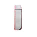 Allen Bradley 1769-IA8I PLC Input Module
