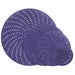 3m xtract cubitron II cloth disc 900DZ