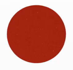 3m cubitron II cloth disc 984F