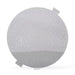 3m Wetordry cloth disc 481W
