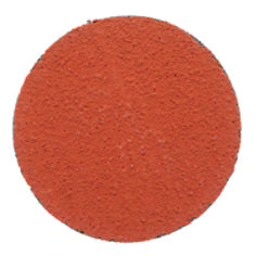 3m PSA cloth disc 777F