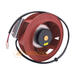 KUKA 00-176-743 Cooling Fan 190BVH-M2-01loop_index