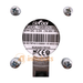 KUKA 00-176-743 Cooling Fan