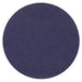 3m cubitron II stikit Cloth disc 726A-180J-weight-5-in-x-NH-Die-500X-50/Carton-250-ea/Case