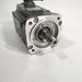 Siemens 1fk7042-2ak71-1rg1-z AC Servo Motor
