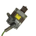 Siemens 1FK7060-5AF71-1SG0 Servo Motor
