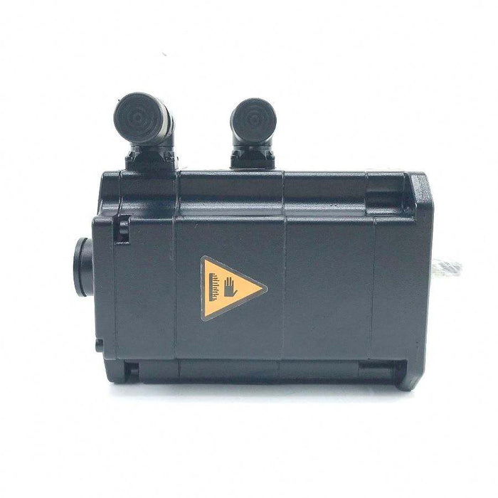 Kuka Servo Motor Fkafqgz KDrive Kw Kuka Robot Servo Motor 1FK7060-5AF71-1ZZ9-Z Original new