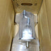 Siemens 1fk7063-5af71-1sh0-1 AC Servo Motor